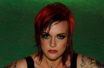 Go Betty Go singer competes on American Idol