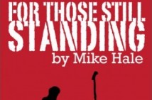 For Those Still Standing: Episode 15