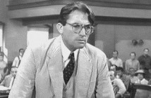 Atticus IV announced