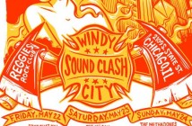 Windy City Soundclash schedule posted