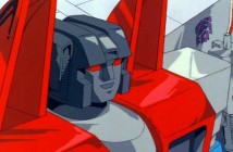 Travis Barker and Busta Rhymes collaborating on Transformers 2 song