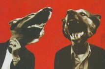 William Elliott Whitmore: "Don't Pray On Me (Bad Religion)"