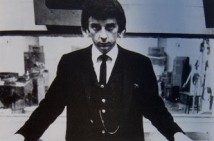 Phil Spector sentenced to 19 Years to Life