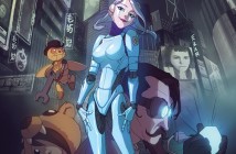Pete Wentz to launch comic book series
