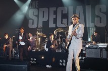 The Specials
