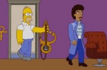Riverboat Gamblers, Mariachi El Bronx, Of Montreal on Prince tribute