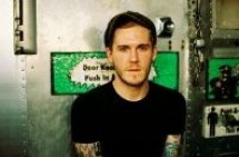 Brian Fallon (The Gaslight Anthem) addresses solo record rumors