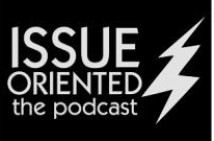 Issue Oriented posts new episode featuring Frank Turner