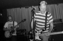 Spike Slawson (Re-Volts)