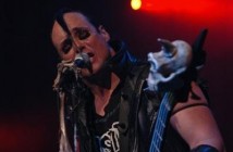 The Misfits (Mexico, US, Canada)