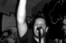 Paul Pendley (Red City Radio)