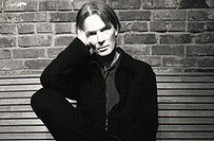 Jim Carroll (1949-2009)
