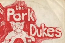 Pork Dukes (US)