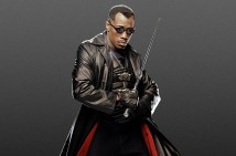 Death Cab for Cutie: "Meet Me at the Equinox"