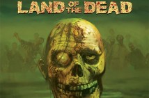 Misfits to release "Land of the Dead" for Halloween
