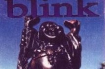 Blink-182 to repress Buddha on vinyl