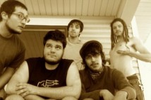 The Knockdown post two new songs