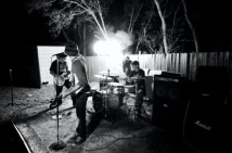 The Working Dead post EP for free download