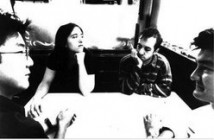 The Magnetic Fields detail "Realism"