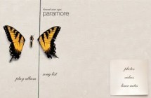 Roll your own iTunes LP