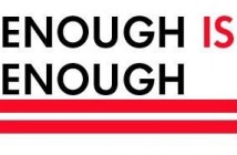Enough is Enough compilation to feature Shook Ones, This is Hell, Bridge and Tunnel, more