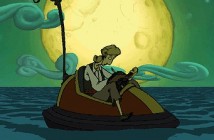 Rehasher talks about piracy