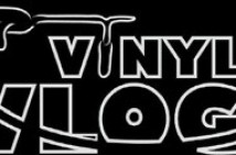 Vinyl Vlog talks with Mike Hale and Austin Lucas