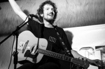 Frank Turner