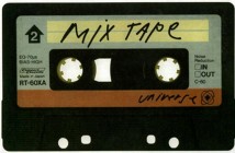 'Times Online' details why the cassette format never died