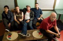 Various: 'Untitled 21: A Juvenile Tribute to Swingin' Utters'