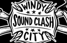 Windy City Sound Clash ticket giveaway