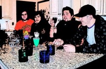 Mixtapes post album for free download