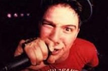 Beastie Boys' Ad Rock mixes new Rival Schools track