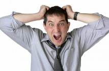 Google shutting down music blogs