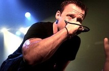 Pennywise officially names Zoli Teglas of Ignite as new vocalist