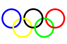 19 injured at alexisonfire Olympic performance