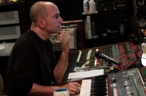 Acoustic J Robbins show available for streaming