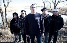 Eulogy signs Ender
