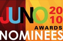 Tegan and Sara, Metric, Billy Talent, Arkells highlight Juno nominations