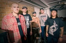 Ill Intent posts three new songs