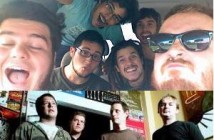 Band on Band: The Knockdown / How Dare You