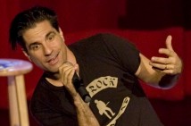 Joe Sib