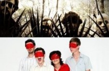 Band on Band: Fake Problems / Ninja Gun