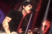Green Day: Rock Band due out in June