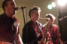 Radio Free Punknews