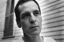 Alex Chilton (1950-2010)
