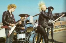 Radio Free Punknews