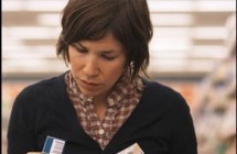 Carrie Brownstein talks about Sleater-Kinney reunion (in five years)