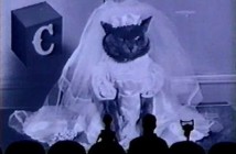 Science Fiction Theater (ex-Rufio) set to record new material