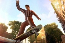 Skate 3 soundtrack to feature No Age, Pixies, Misfits, Thermals, Agent Orange, Japanther